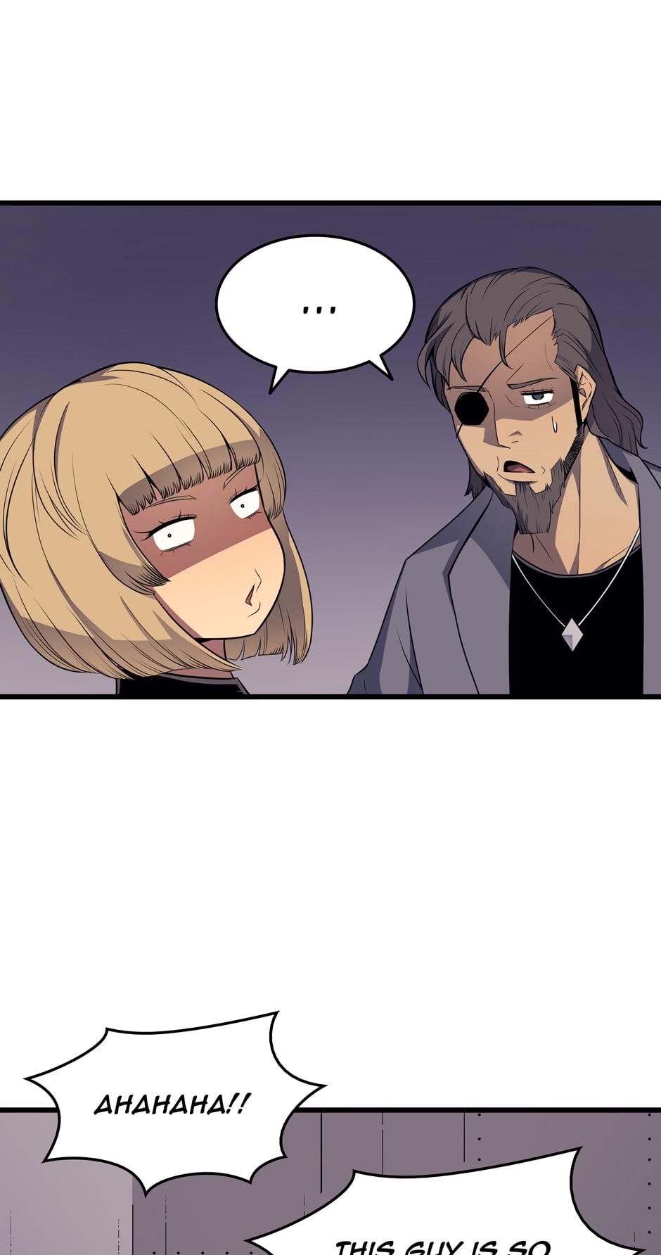 The Archmage Returns After 4000 Years Chapter 69