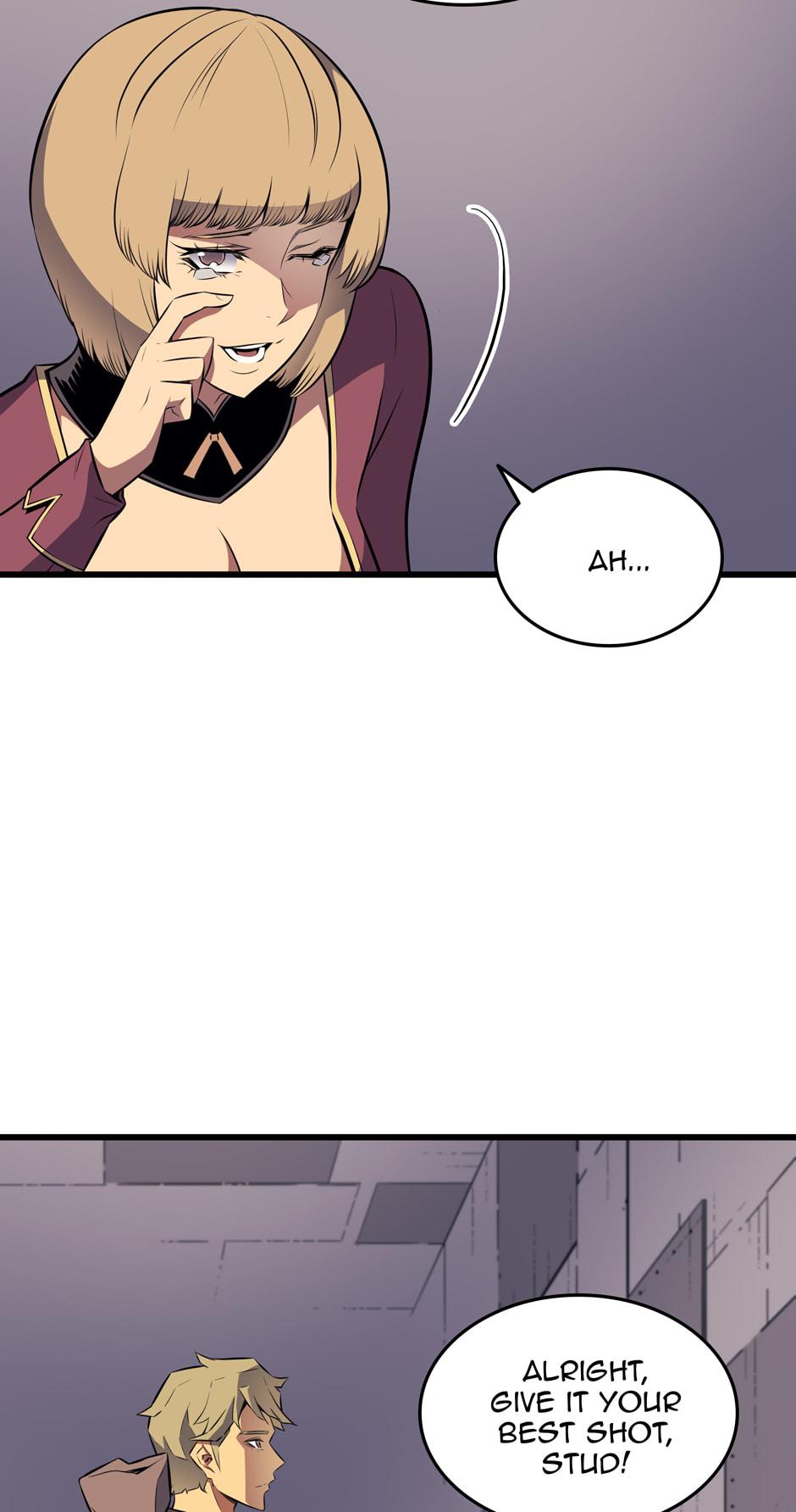 The Archmage Returns After 4000 Years Chapter 69