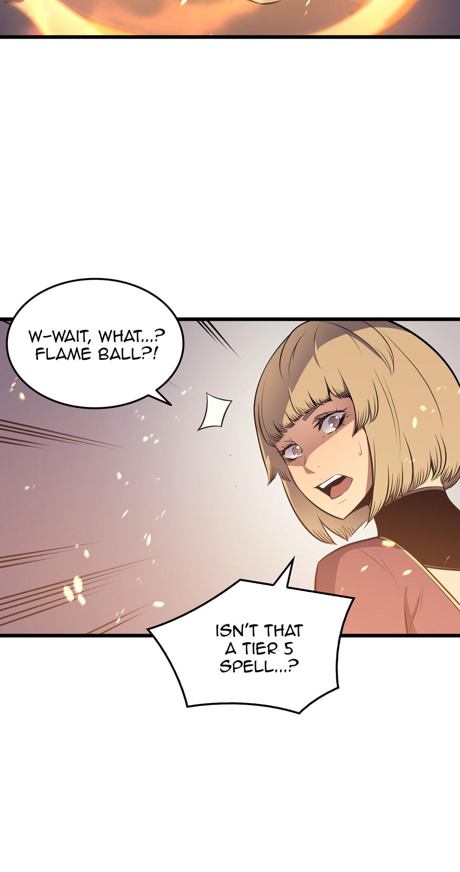 The Archmage Returns After 4000 Years Chapter 69