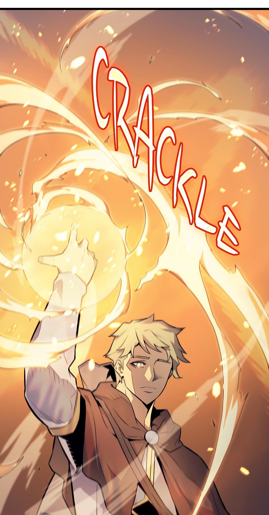 The Archmage Returns After 4000 Years Chapter 69