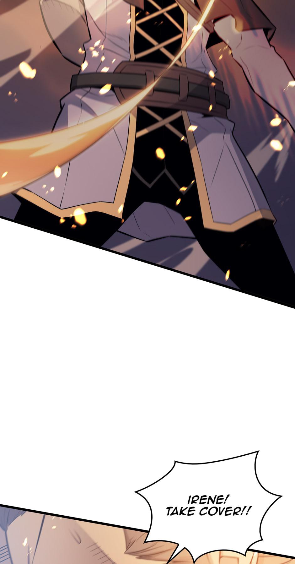 The Archmage Returns After 4000 Years Chapter 69