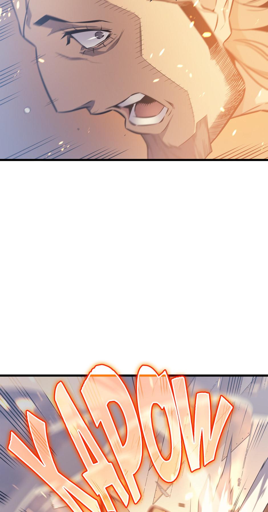 The Archmage Returns After 4000 Years Chapter 69