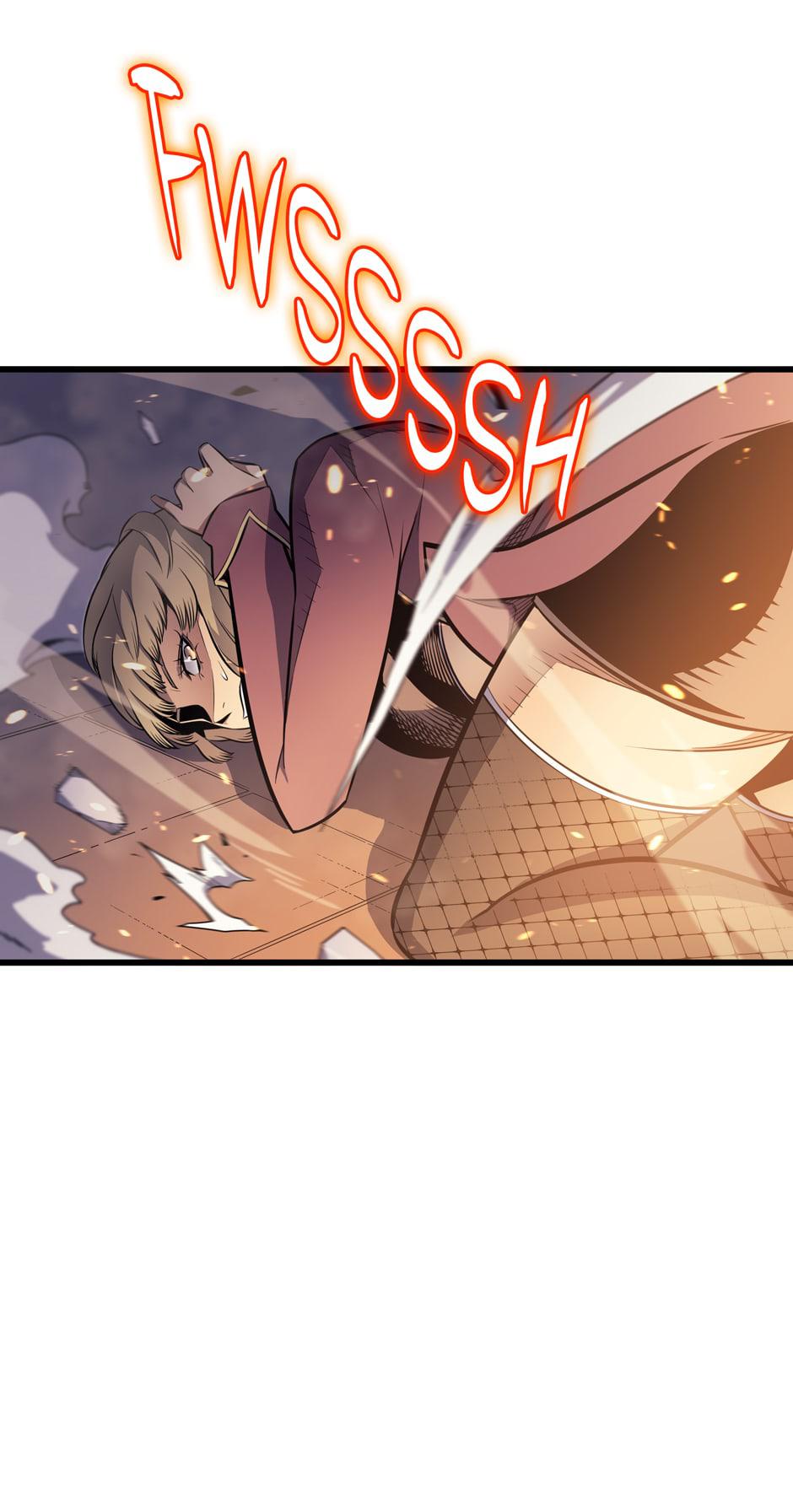 The Archmage Returns After 4000 Years Chapter 69