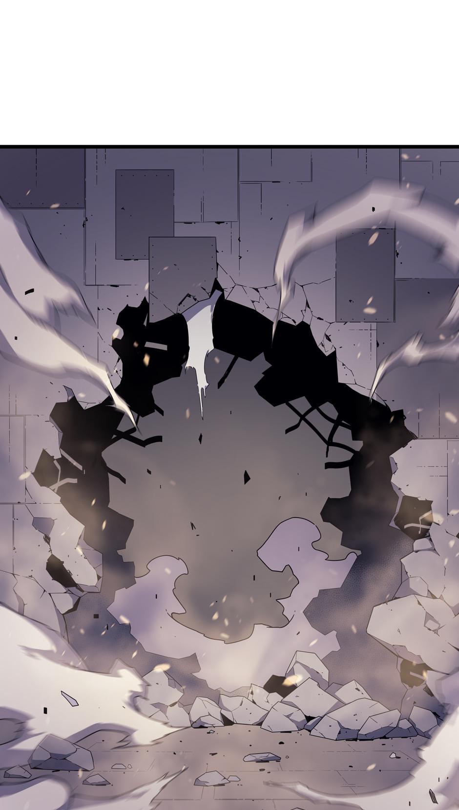 The Archmage Returns After 4000 Years Chapter 69