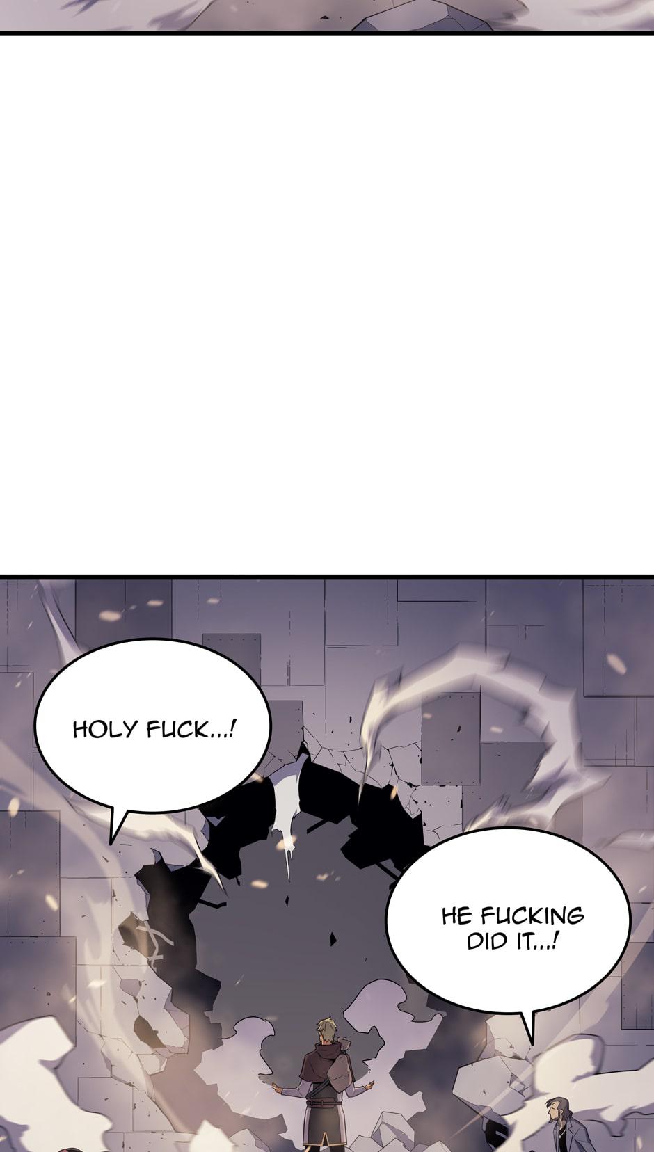 The Archmage Returns After 4000 Years Chapter 69