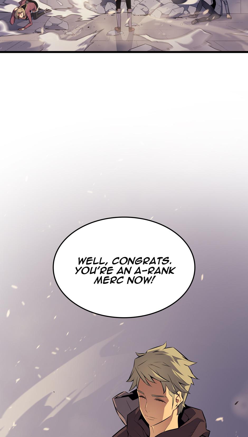 The Archmage Returns After 4000 Years Chapter 69