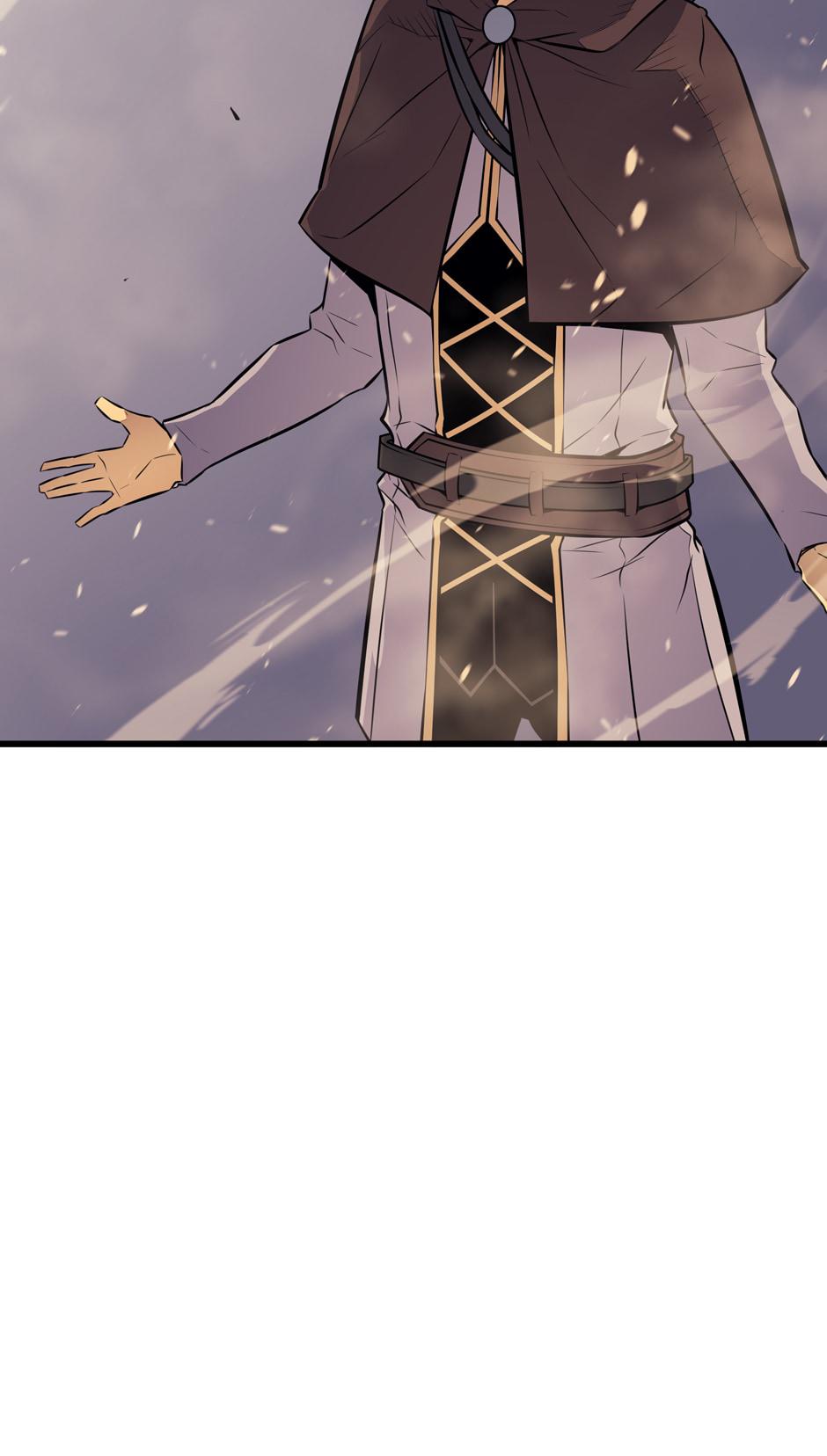 The Archmage Returns After 4000 Years Chapter 69