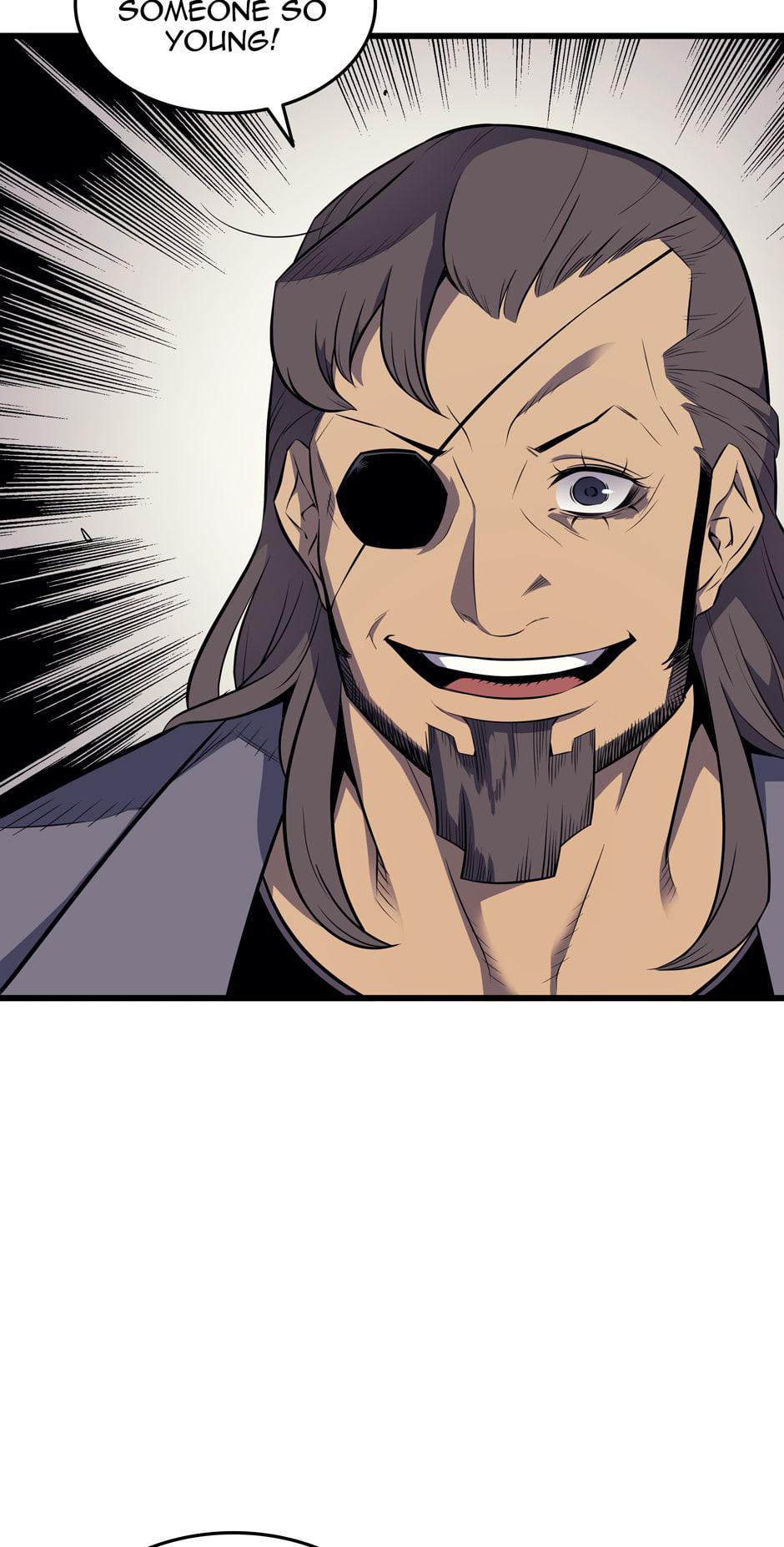 The Archmage Returns After 4000 Years Chapter 71