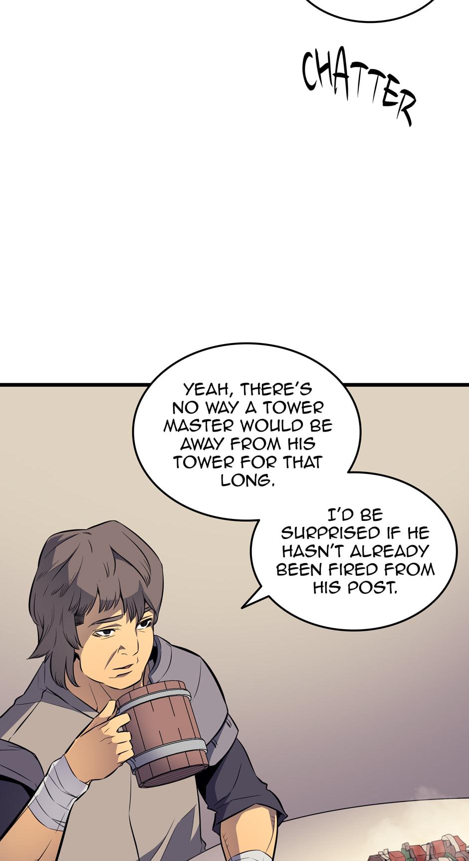 The Archmage Returns After 4000 Years Chapter 71