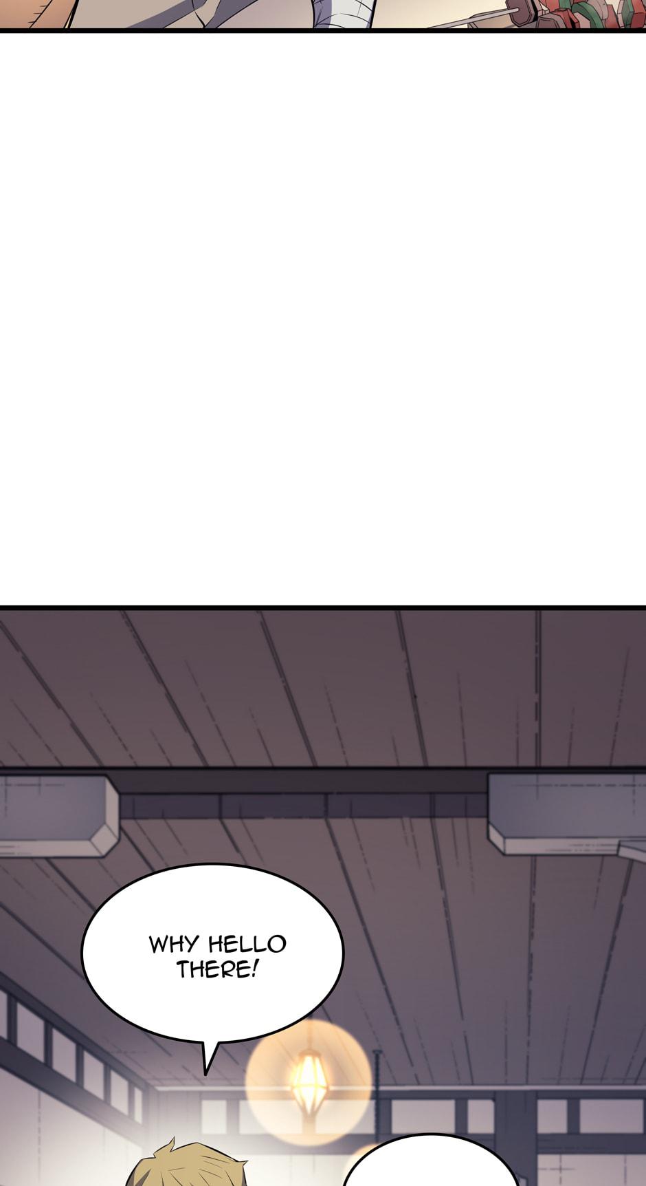 The Archmage Returns After 4000 Years Chapter 71