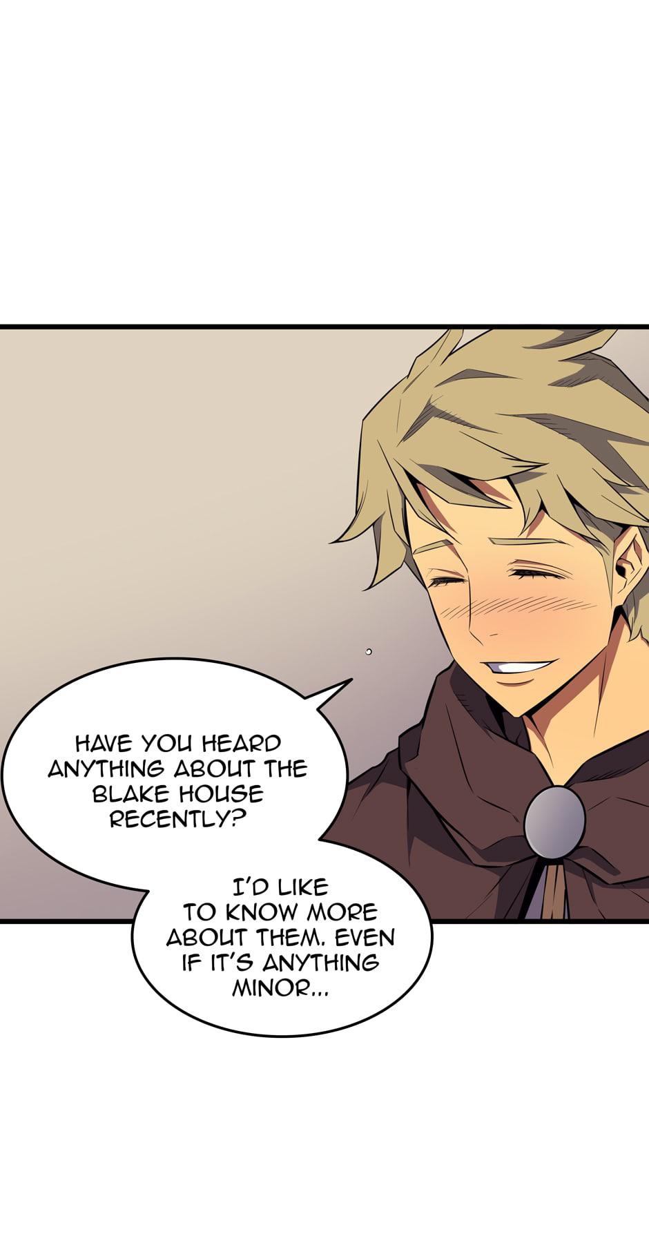 The Archmage Returns After 4000 Years Chapter 71