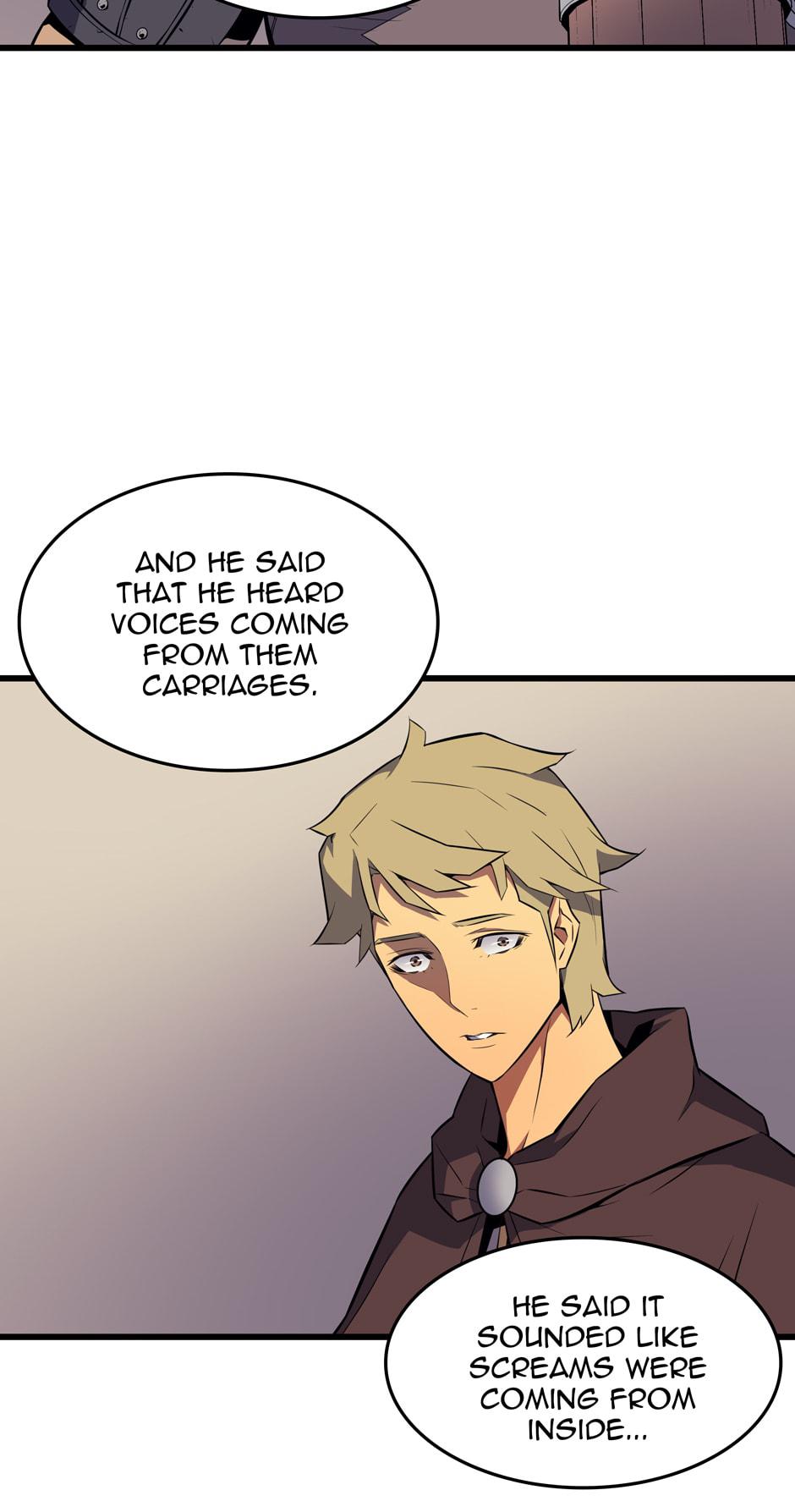 The Archmage Returns After 4000 Years Chapter 71