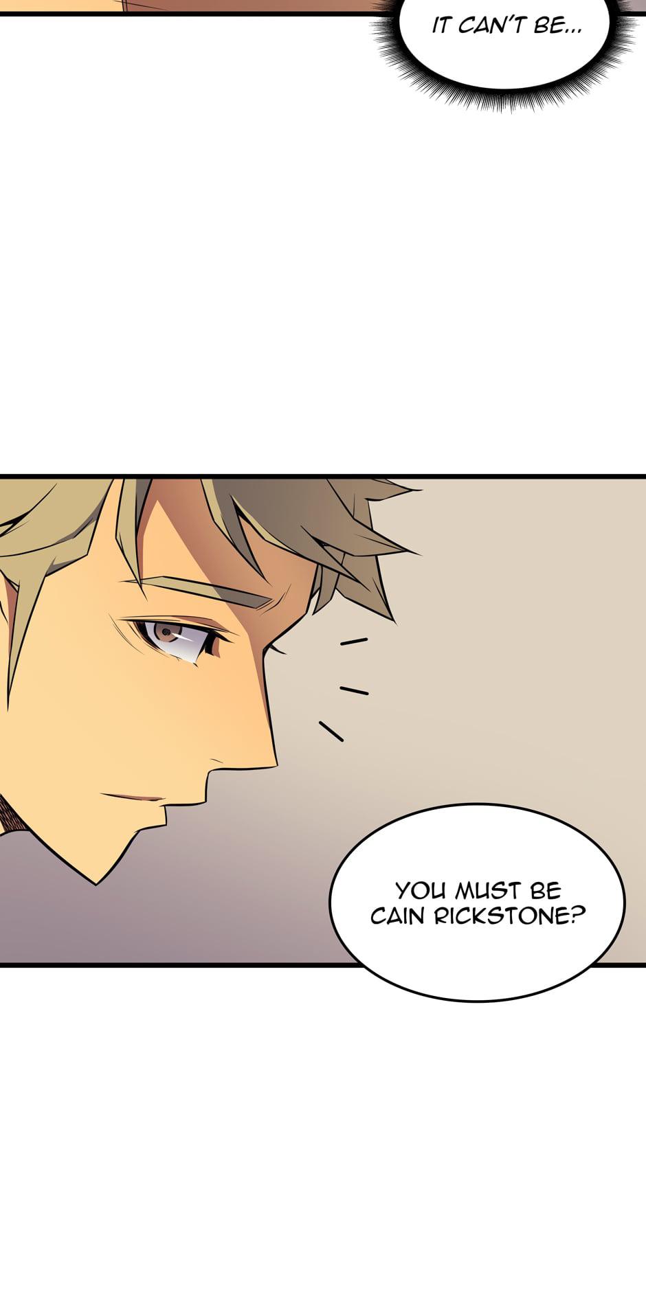 The Archmage Returns After 4000 Years Chapter 71