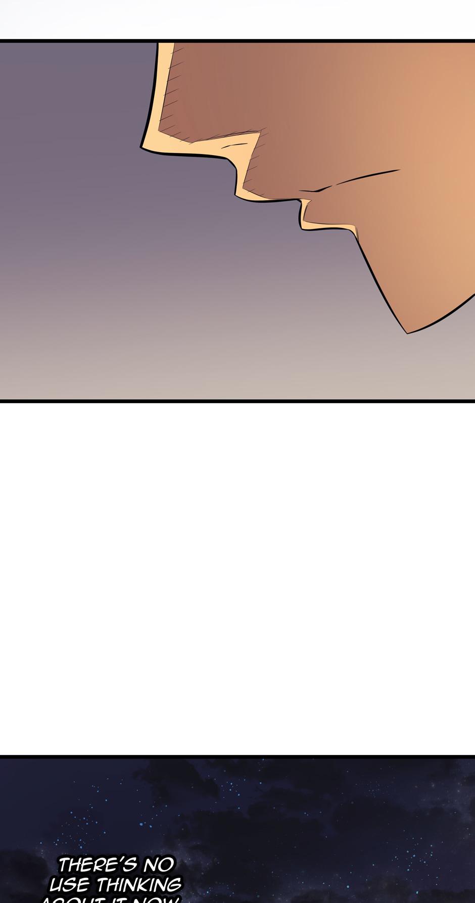 The Archmage Returns After 4000 Years Chapter 71