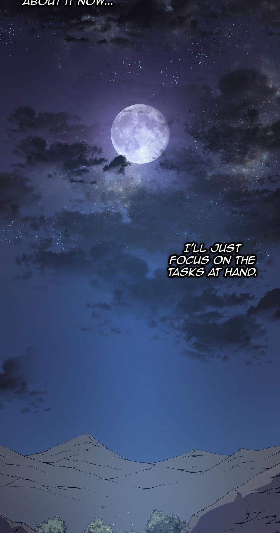 The Archmage Returns After 4000 Years Chapter 71