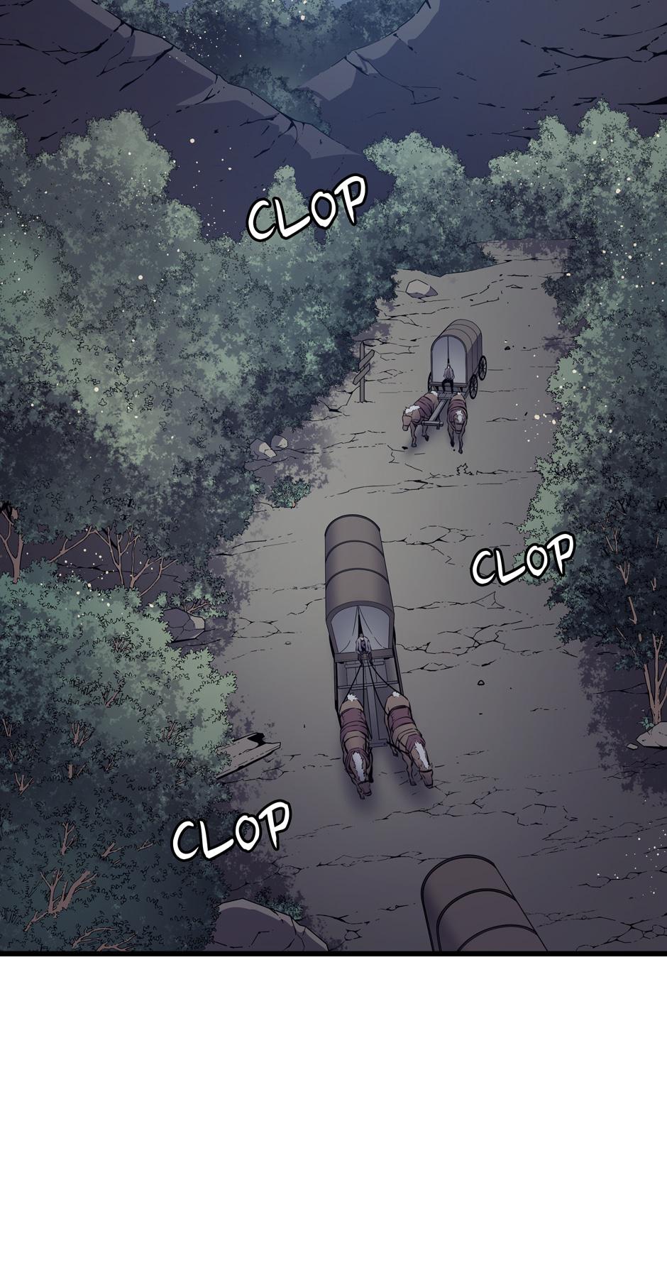 The Archmage Returns After 4000 Years Chapter 71