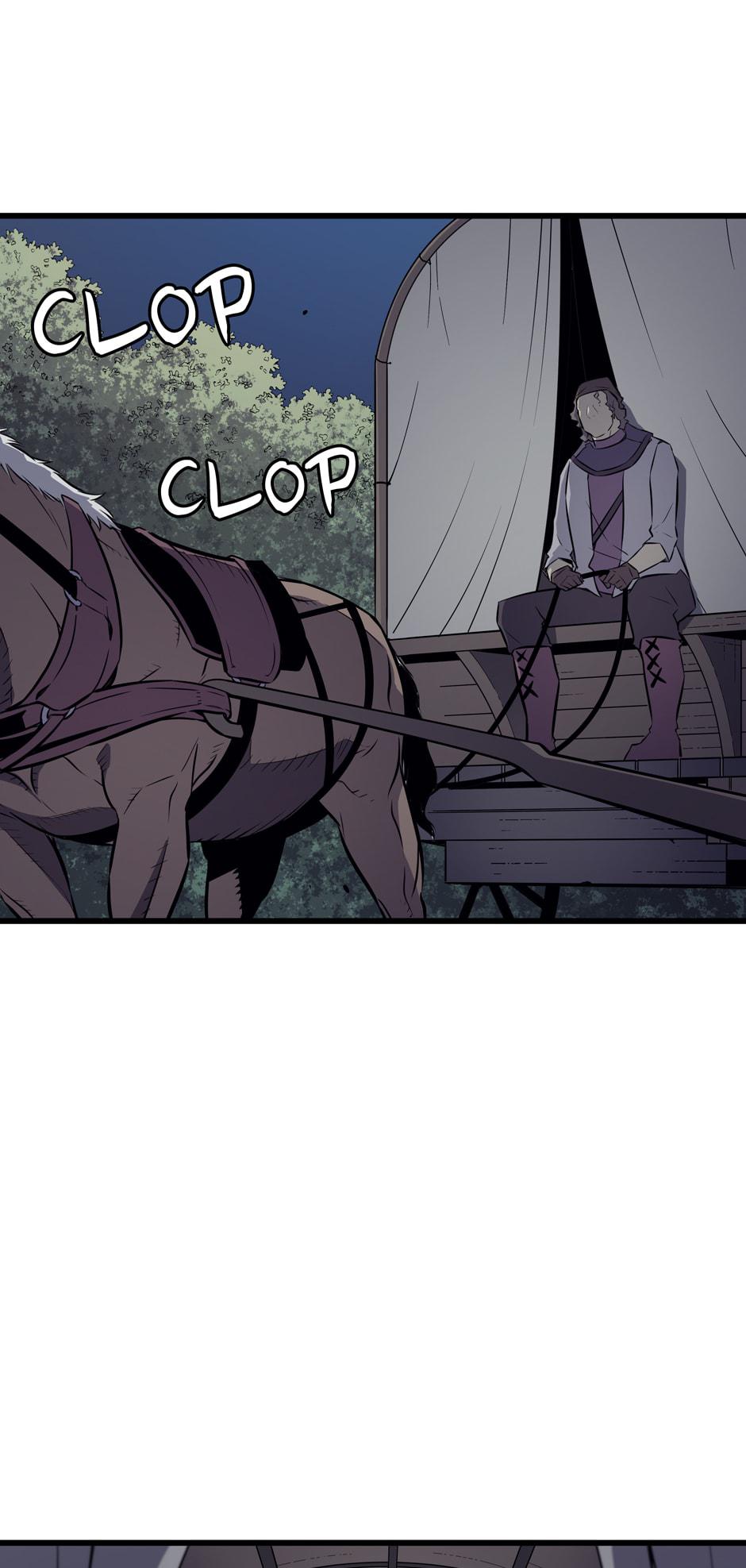 The Archmage Returns After 4000 Years Chapter 71