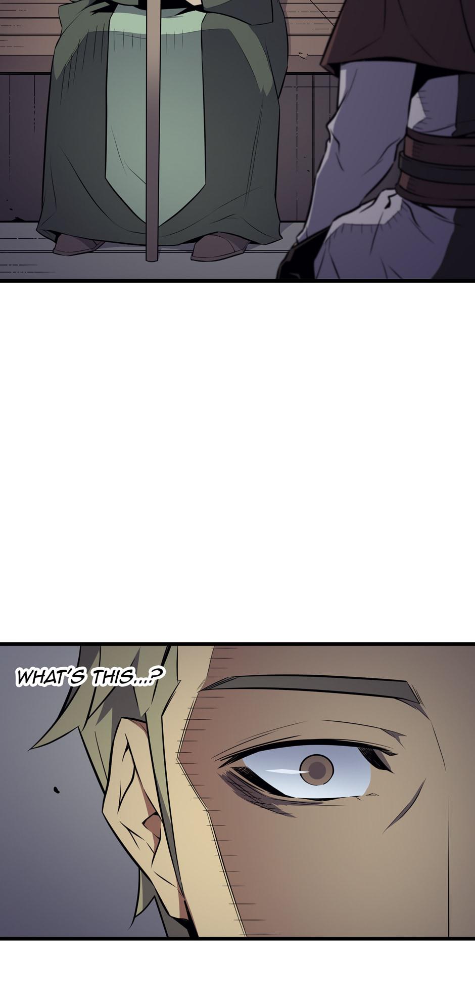 The Archmage Returns After 4000 Years Chapter 71