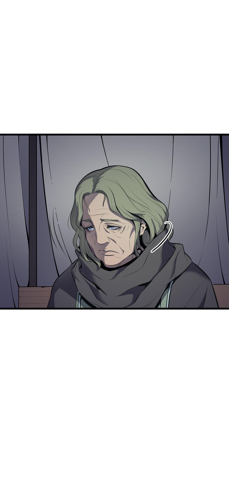 The Archmage Returns After 4000 Years Chapter 71