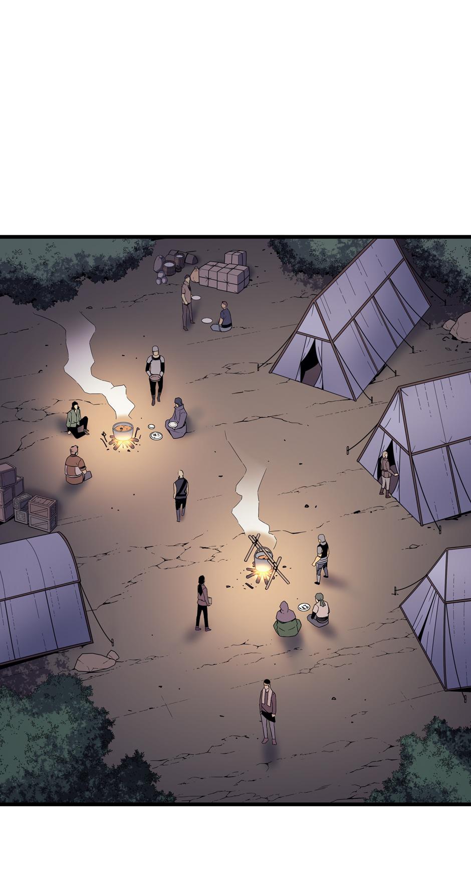 The Archmage Returns After 4000 Years Chapter 71