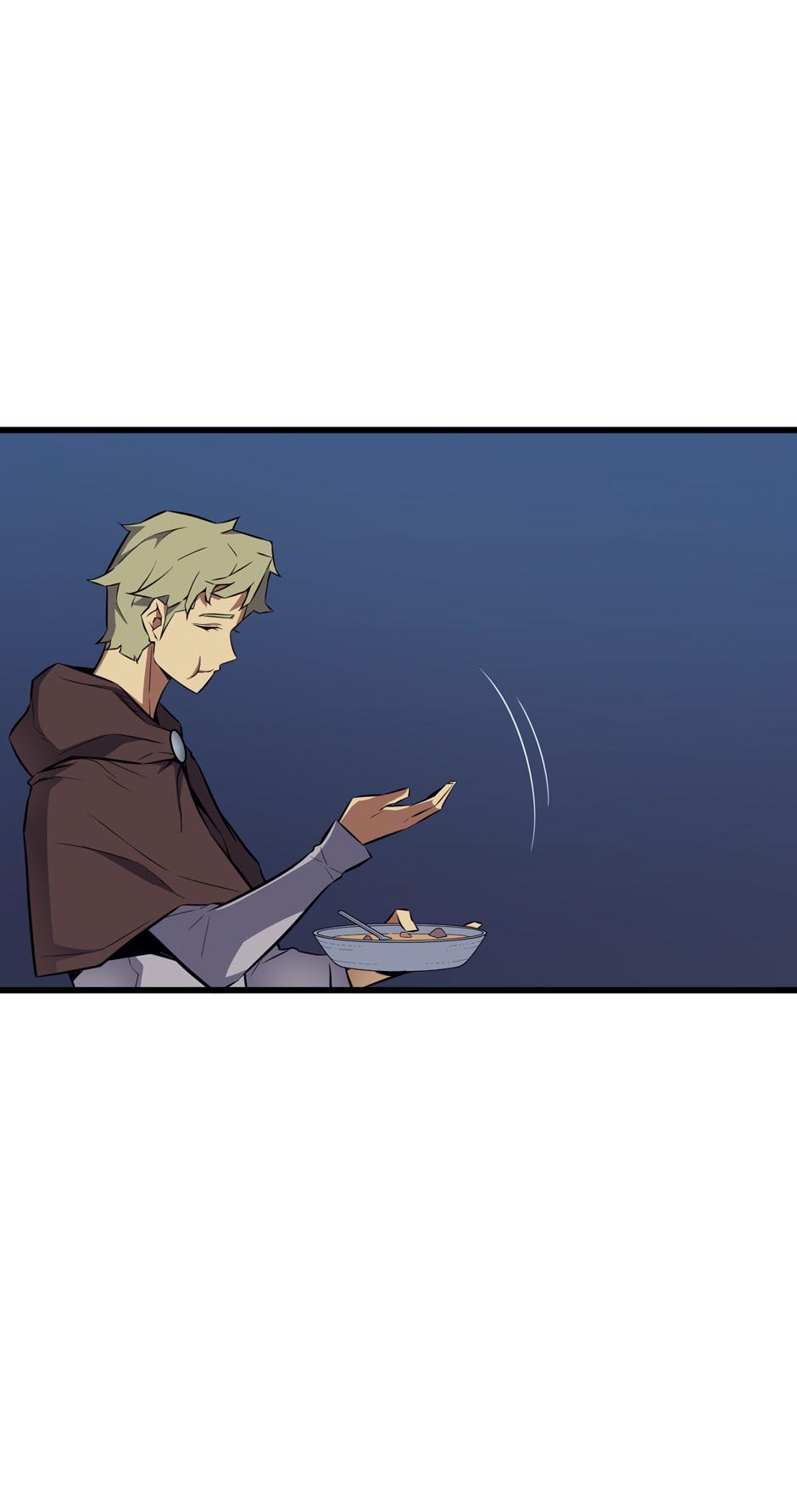 The Archmage Returns After 4000 Years Chapter 71