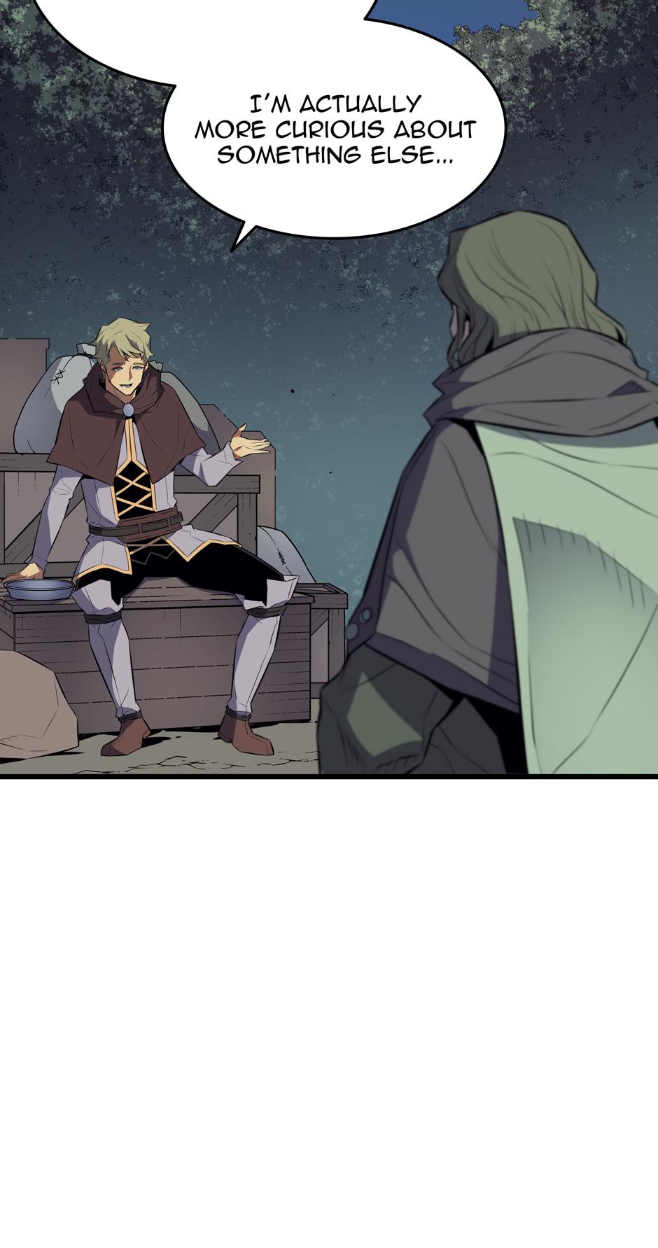 The Archmage Returns After 4000 Years Chapter 71