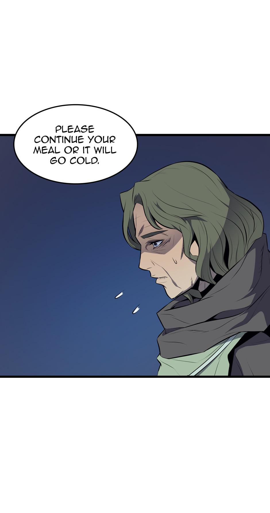 The Archmage Returns After 4000 Years Chapter 71