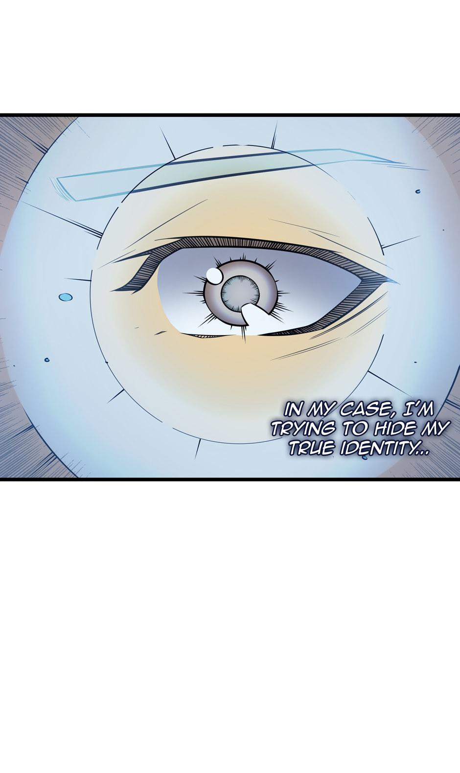 The Archmage Returns After 4000 Years Chapter 71