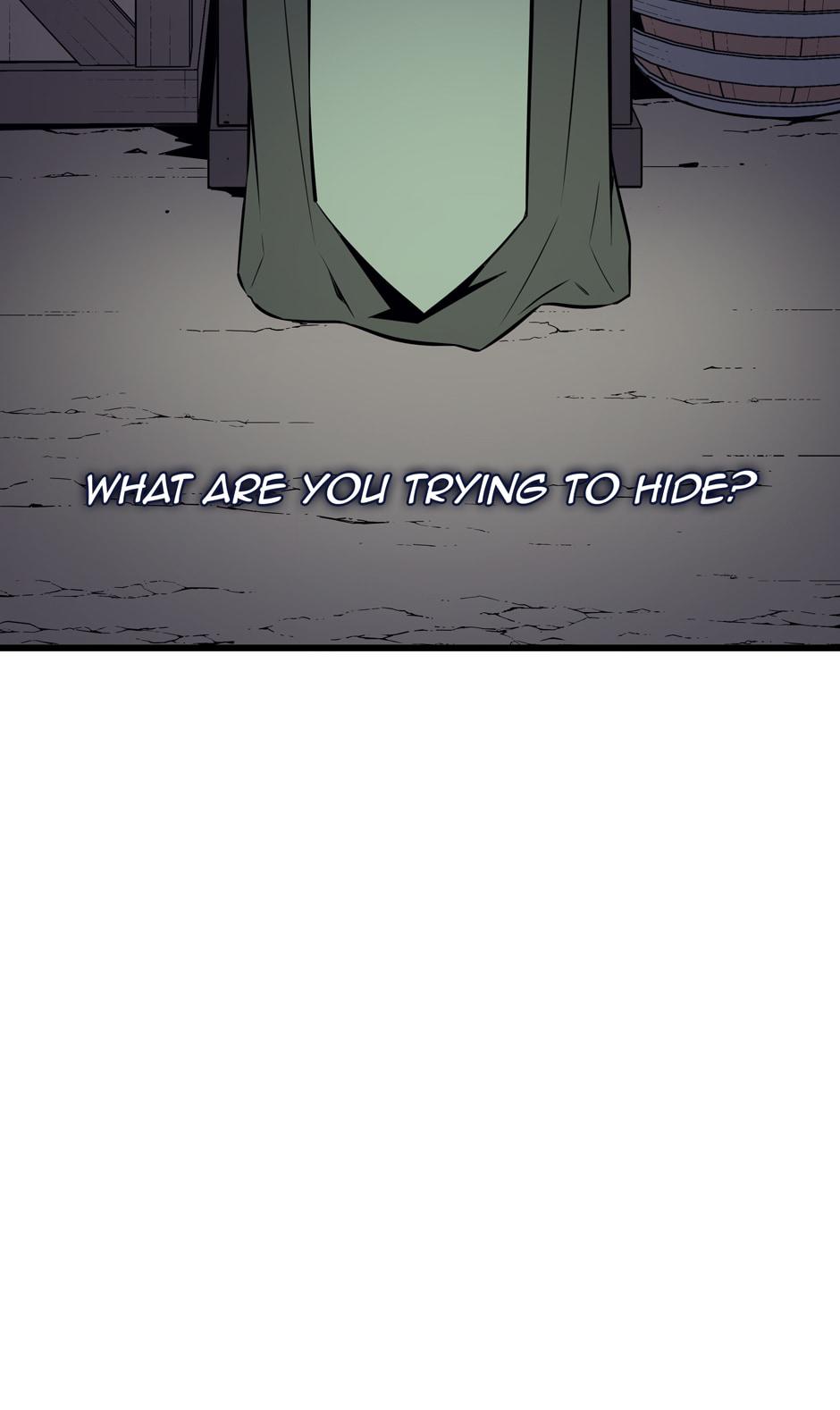 The Archmage Returns After 4000 Years Chapter 71