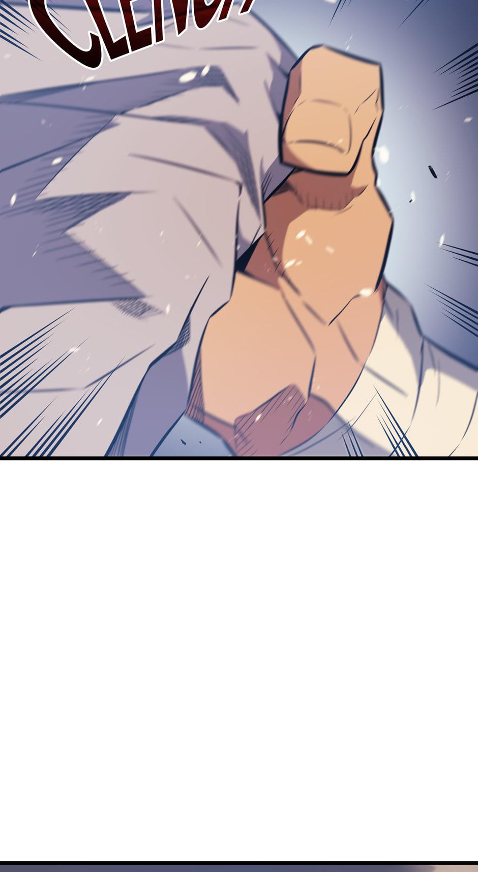 The Archmage Returns After 4000 Years Chapter 72