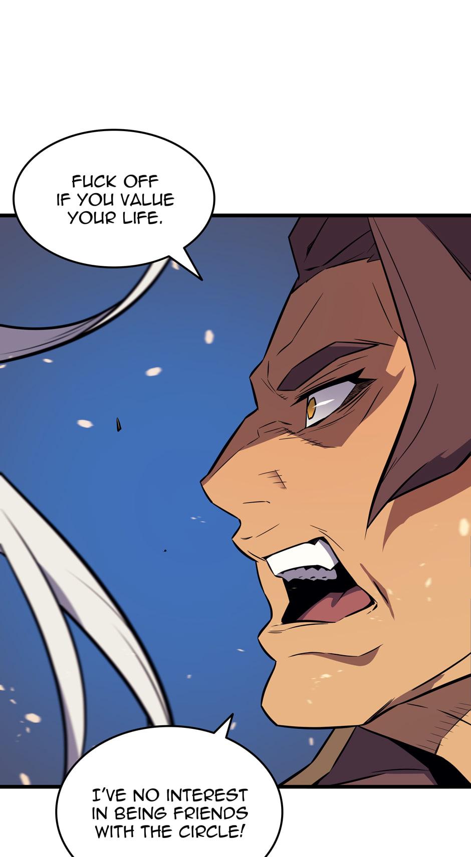 The Archmage Returns After 4000 Years Chapter 72