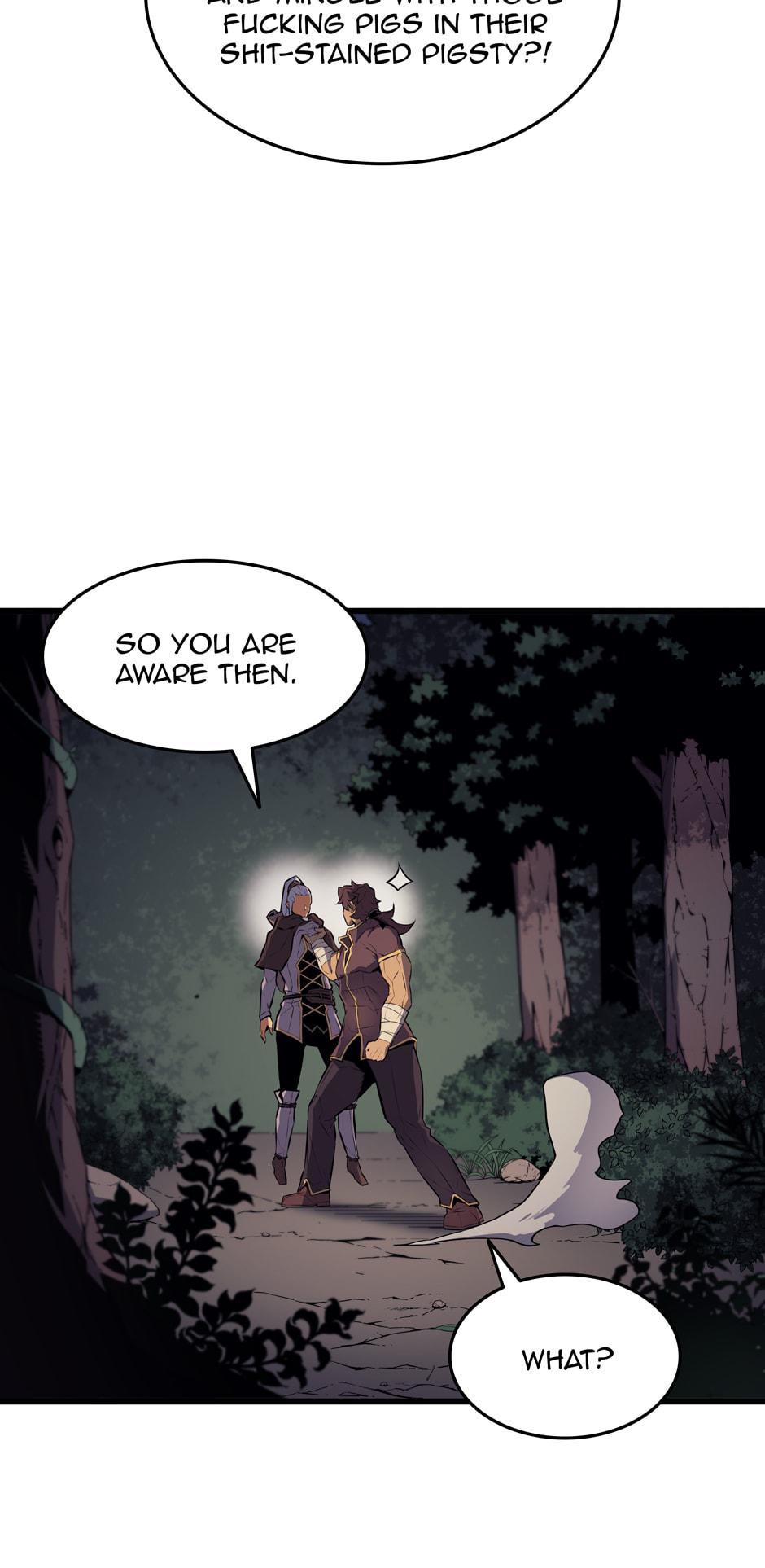 The Archmage Returns After 4000 Years Chapter 72