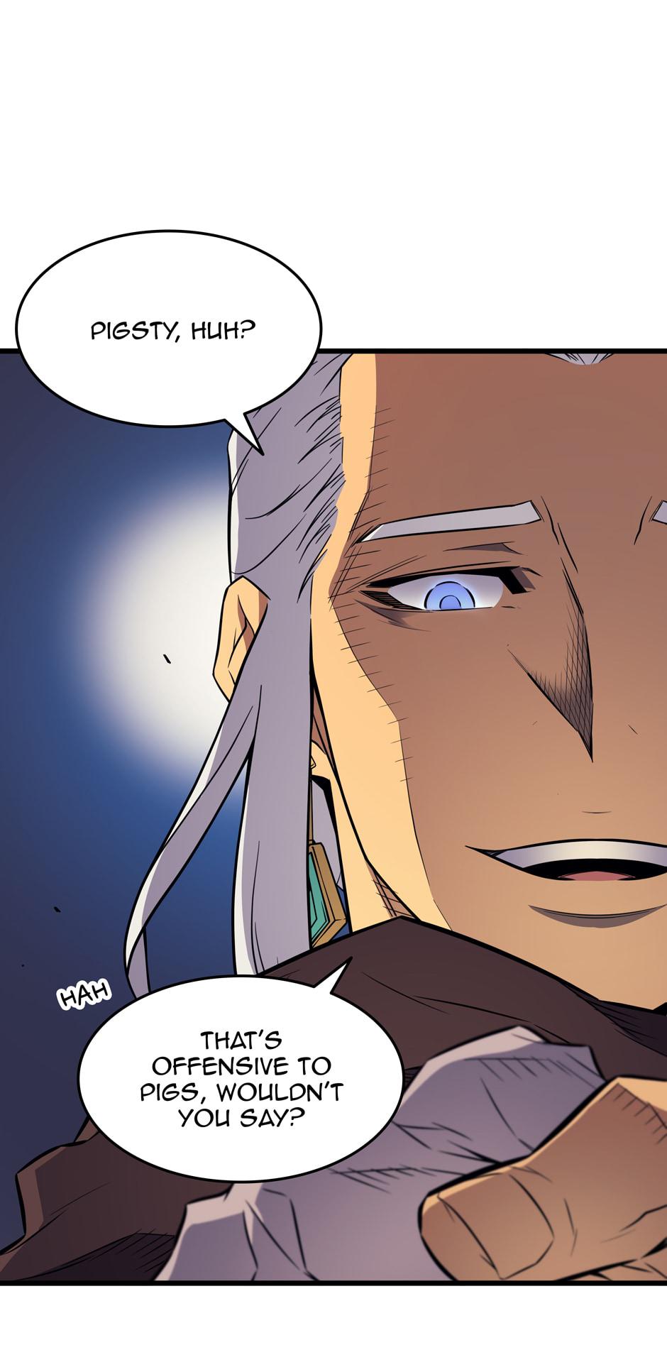 The Archmage Returns After 4000 Years Chapter 72