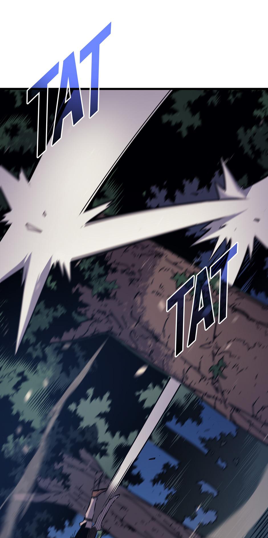 The Archmage Returns After 4000 Years Chapter 72