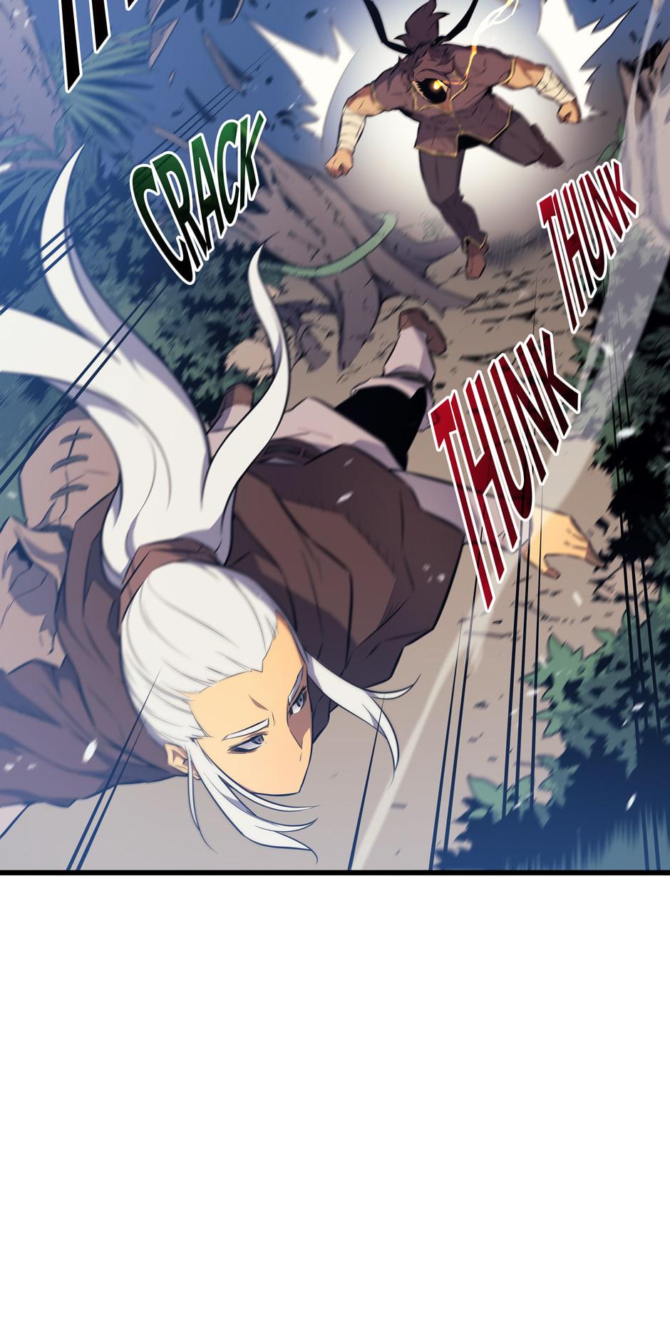 The Archmage Returns After 4000 Years Chapter 72