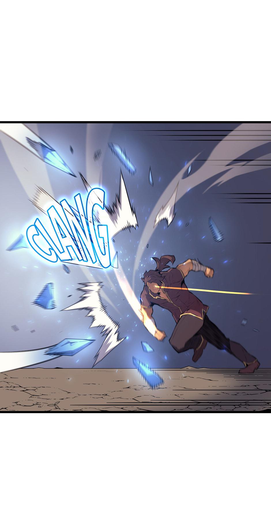 The Archmage Returns After 4000 Years Chapter 72