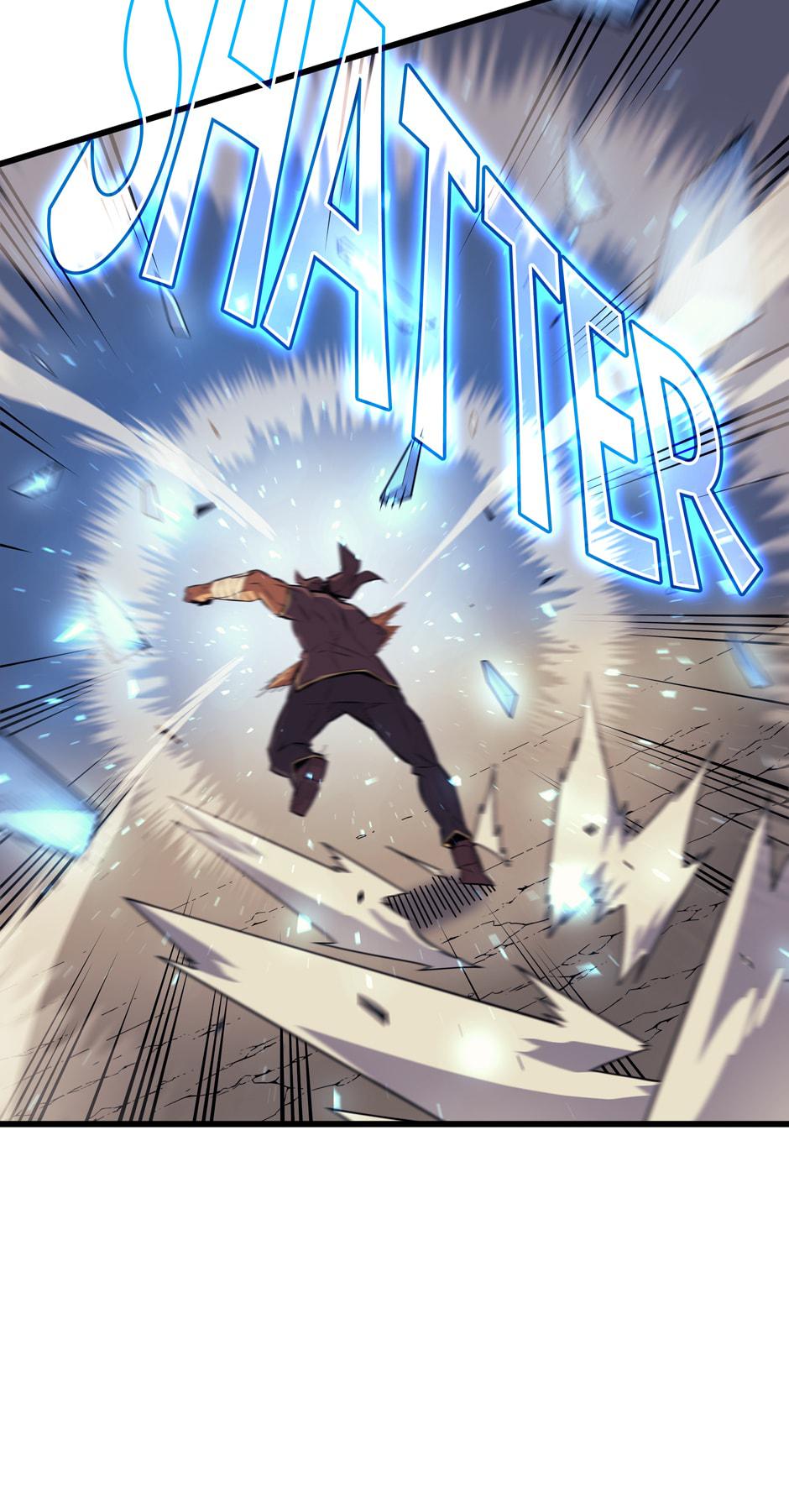 The Archmage Returns After 4000 Years Chapter 72