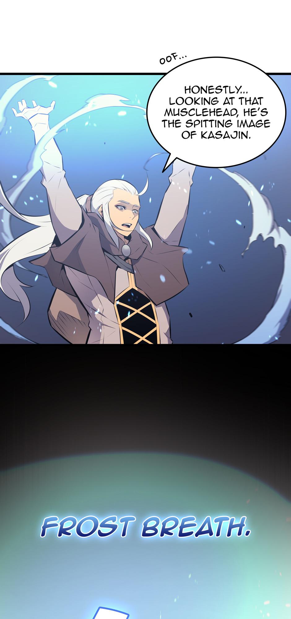 The Archmage Returns After 4000 Years Chapter 72