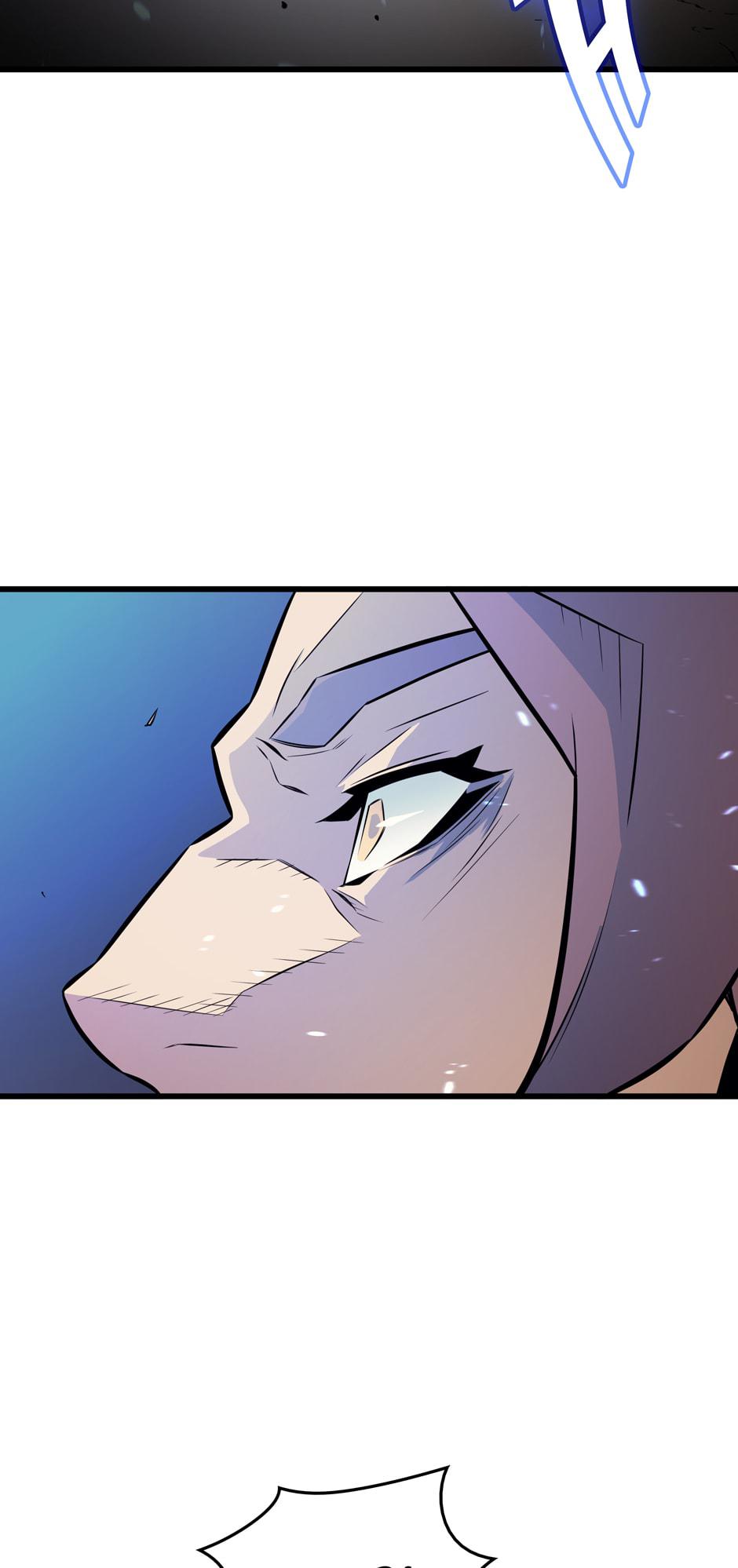 The Archmage Returns After 4000 Years Chapter 72