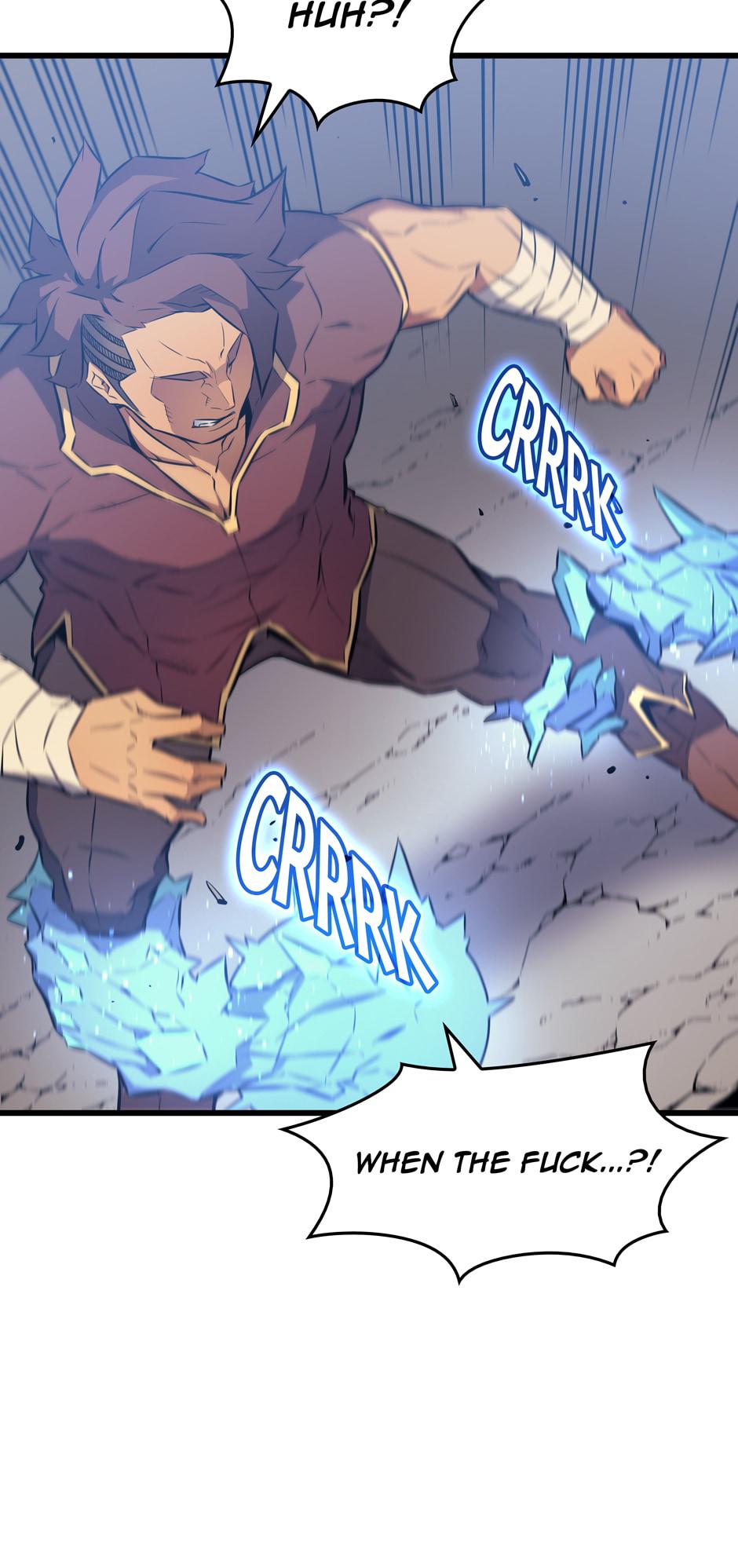 The Archmage Returns After 4000 Years Chapter 72