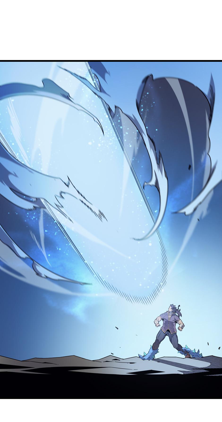 The Archmage Returns After 4000 Years Chapter 72