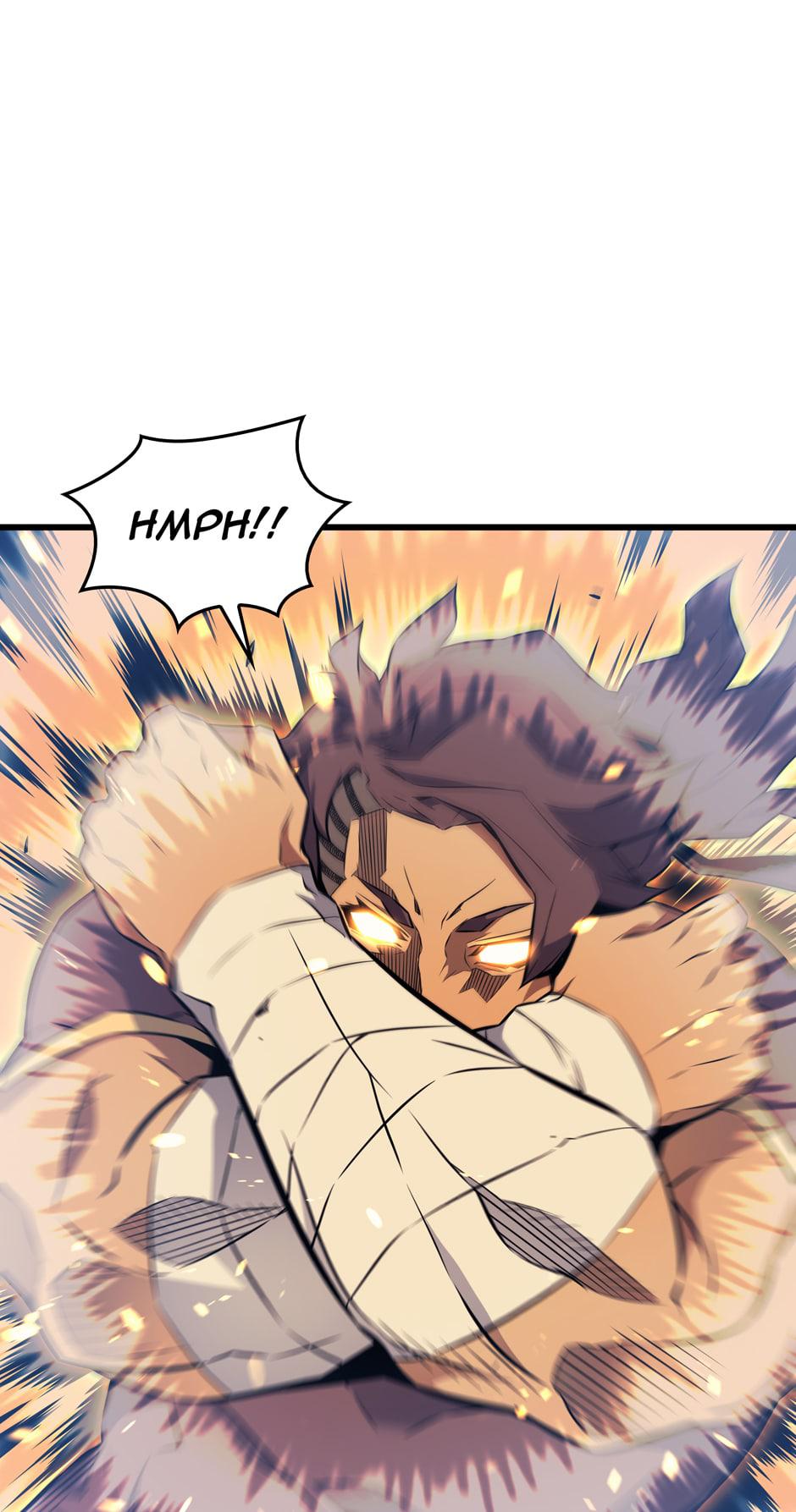 The Archmage Returns After 4000 Years Chapter 72