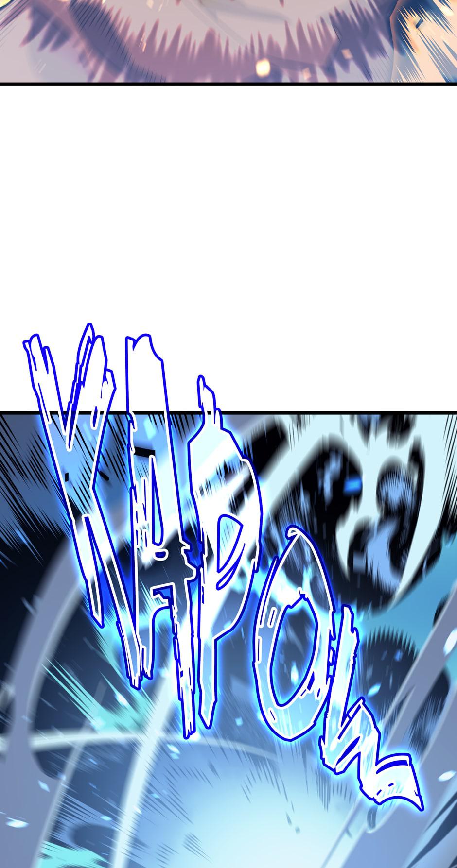 The Archmage Returns After 4000 Years Chapter 72