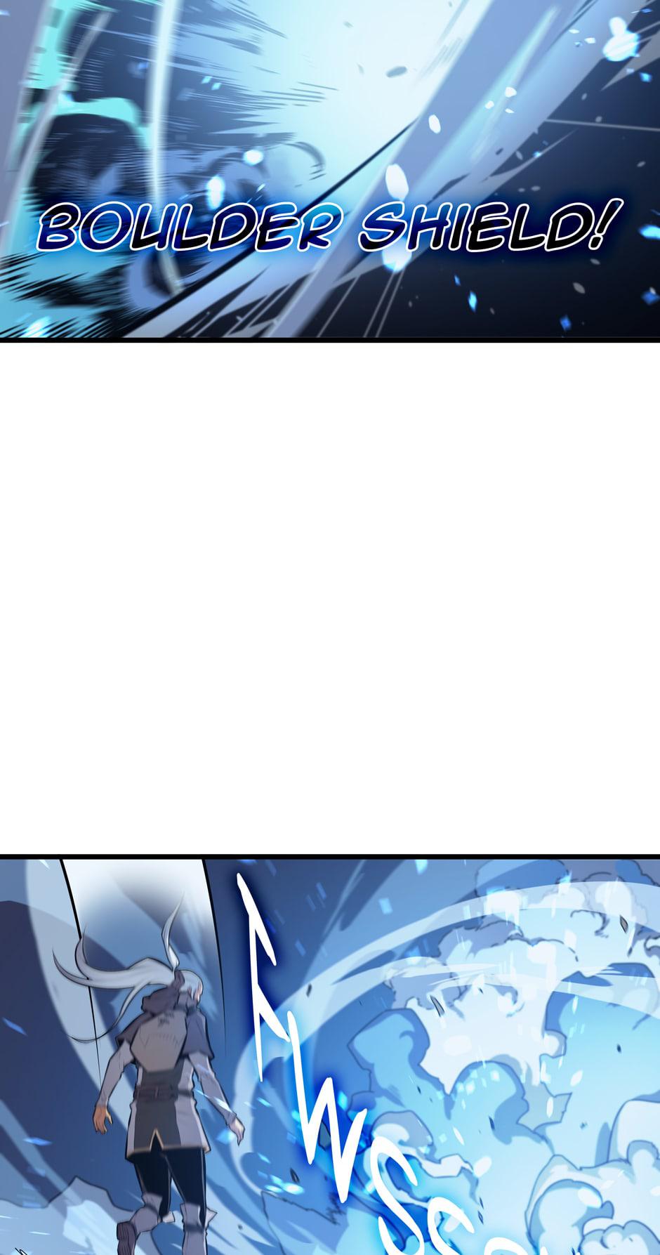 The Archmage Returns After 4000 Years Chapter 72