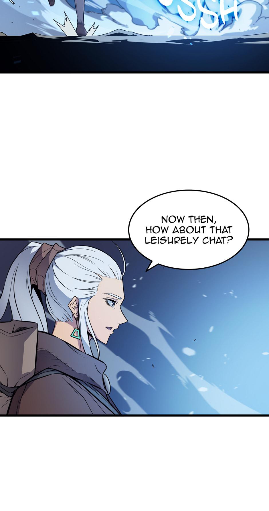 The Archmage Returns After 4000 Years Chapter 72