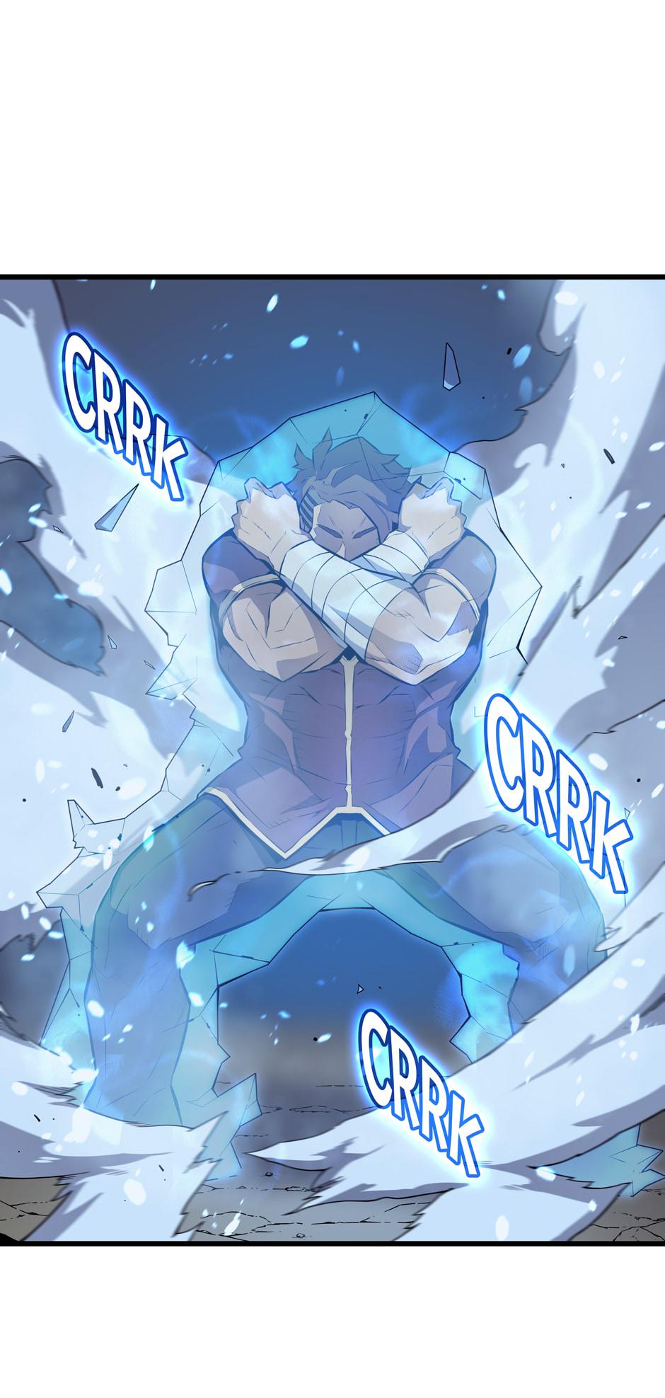 The Archmage Returns After 4000 Years Chapter 72