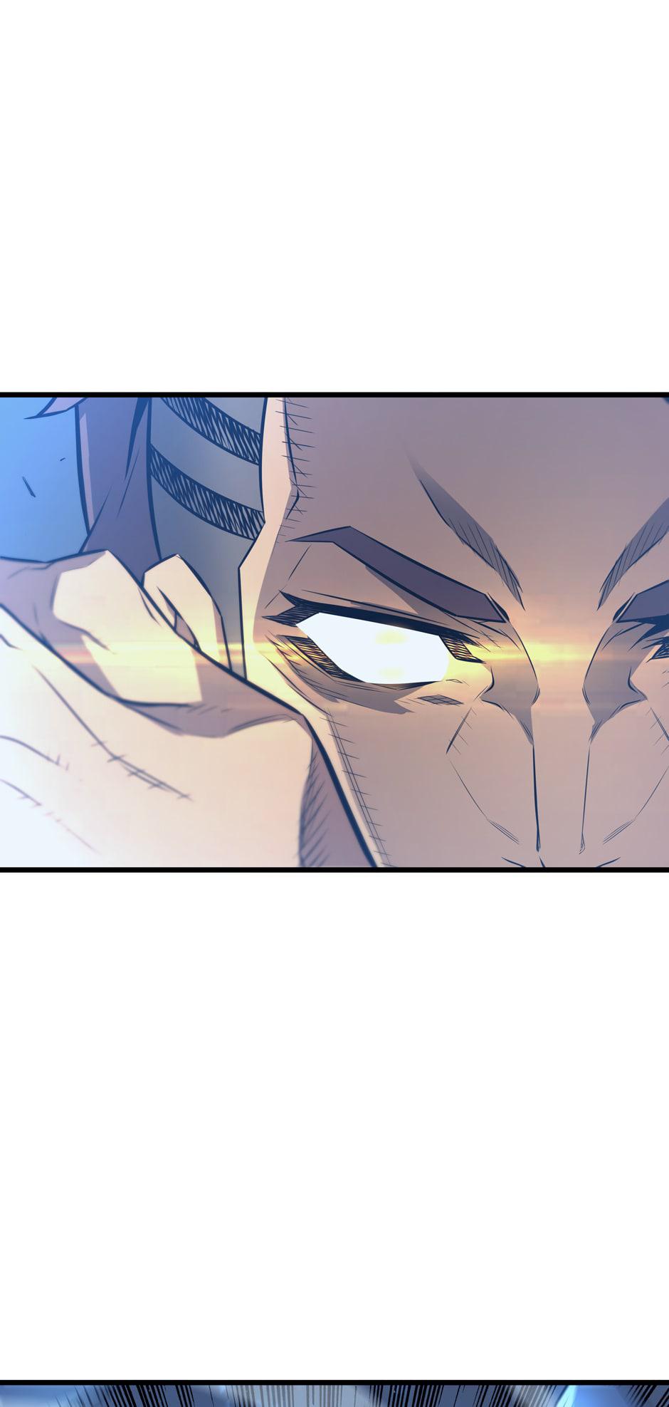 The Archmage Returns After 4000 Years Chapter 72