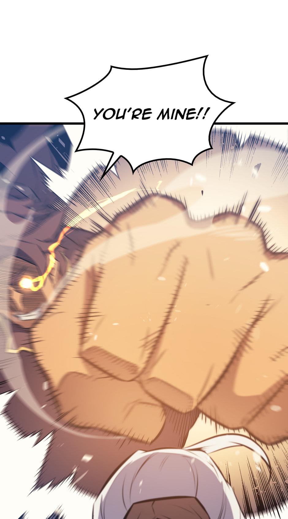 The Archmage Returns After 4000 Years Chapter 72