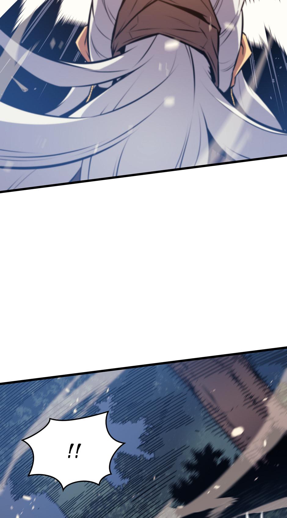 The Archmage Returns After 4000 Years Chapter 72