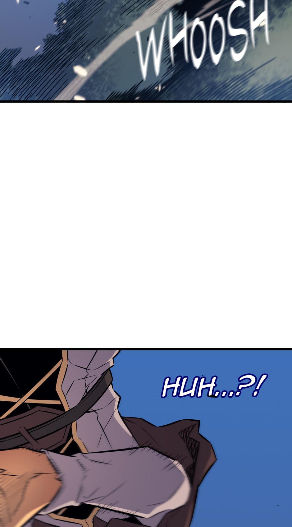 The Archmage Returns After 4000 Years Chapter 72